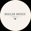 shophollerhoney